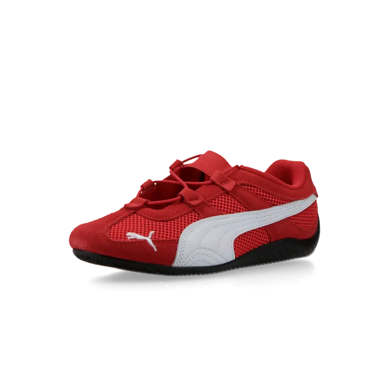 Puma Speedcat Go Wns (red) – 403589-02