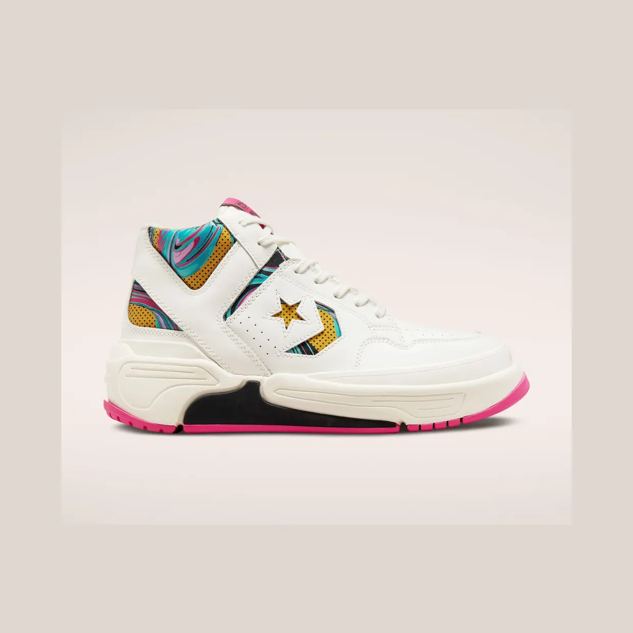 converse-weapon A00437C