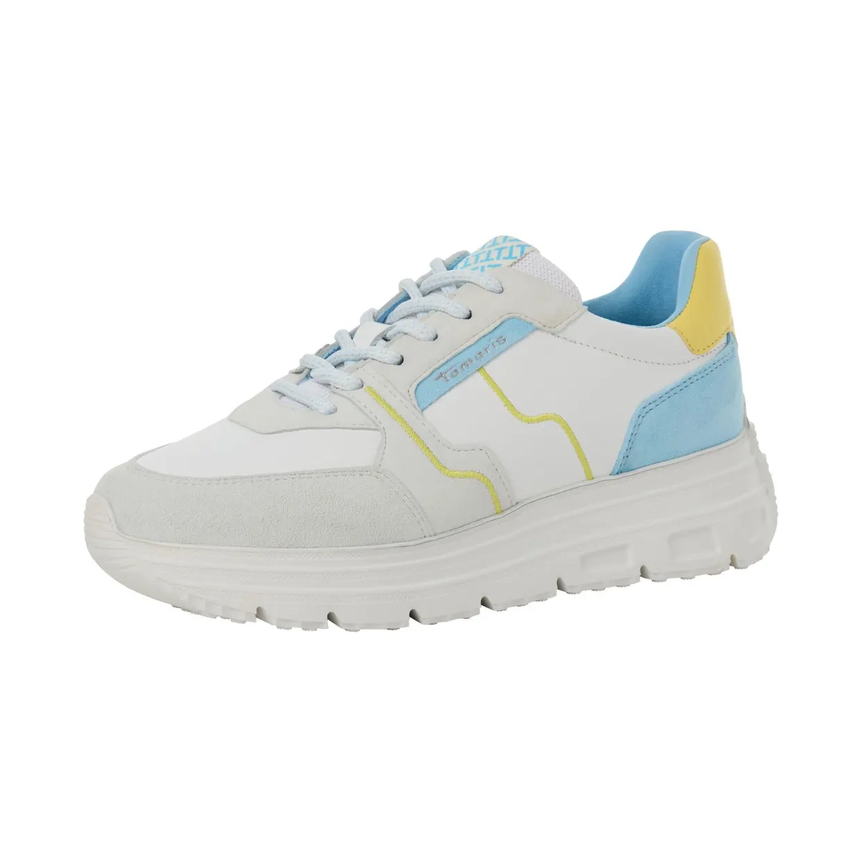 tamaris-sneaker 1977324