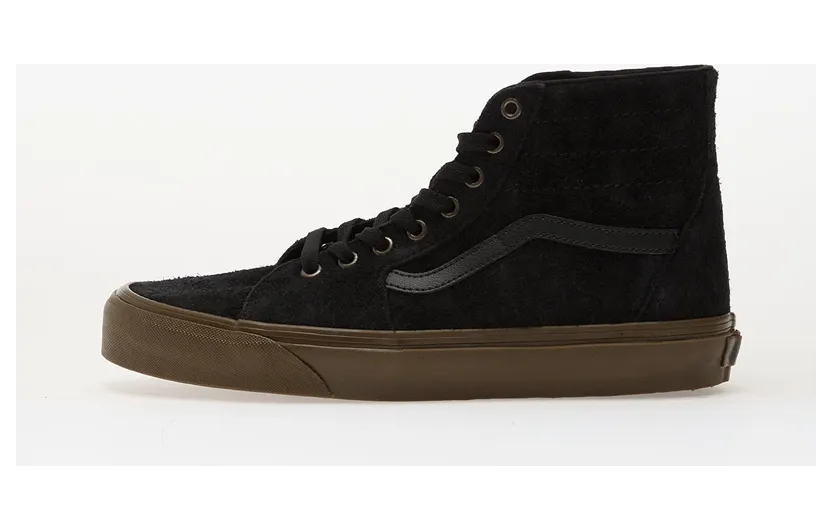 Vans A Bathing Ape Sk8 Sta Zwart (VN000DCHB9M1)
