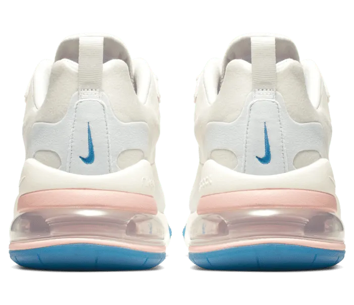 nike-air-max AO4971-100