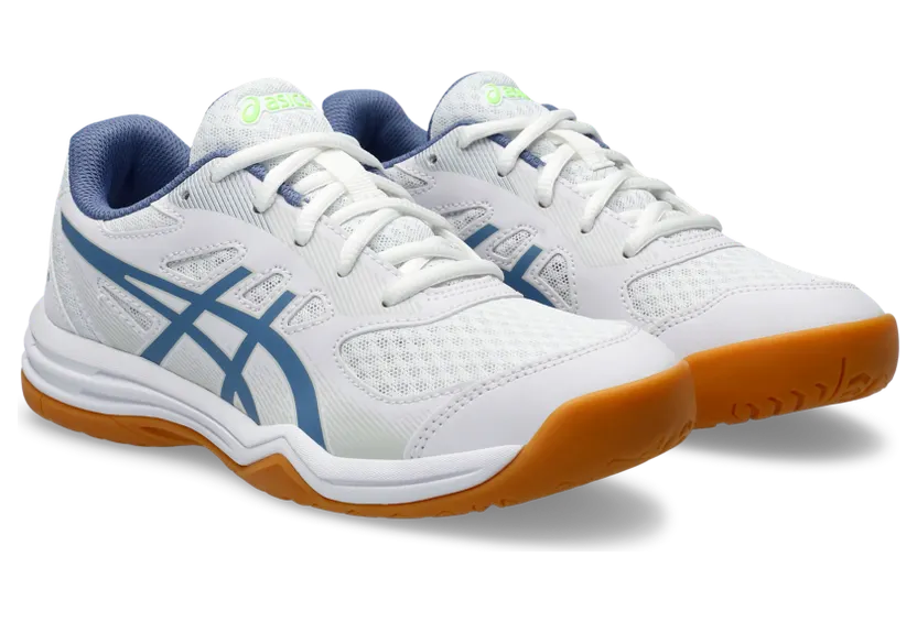 asics-upcourt 1074A039.105