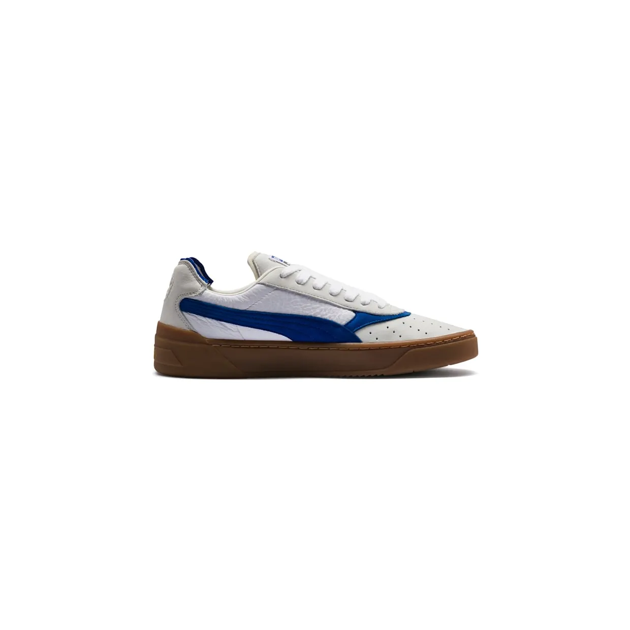 puma-cali 369663-01