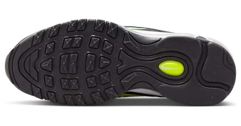 nike-air-max 921522-030