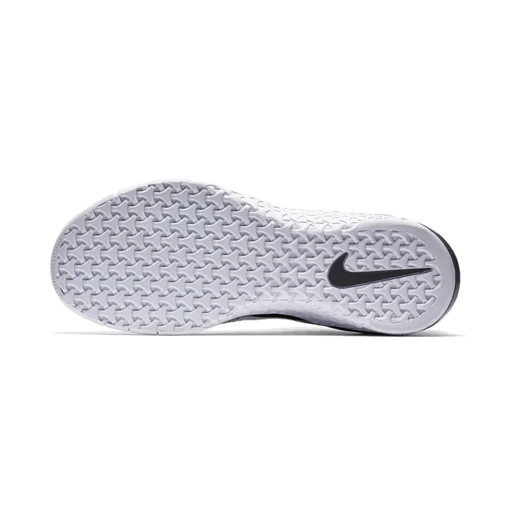 nike-flyknit 924423-010