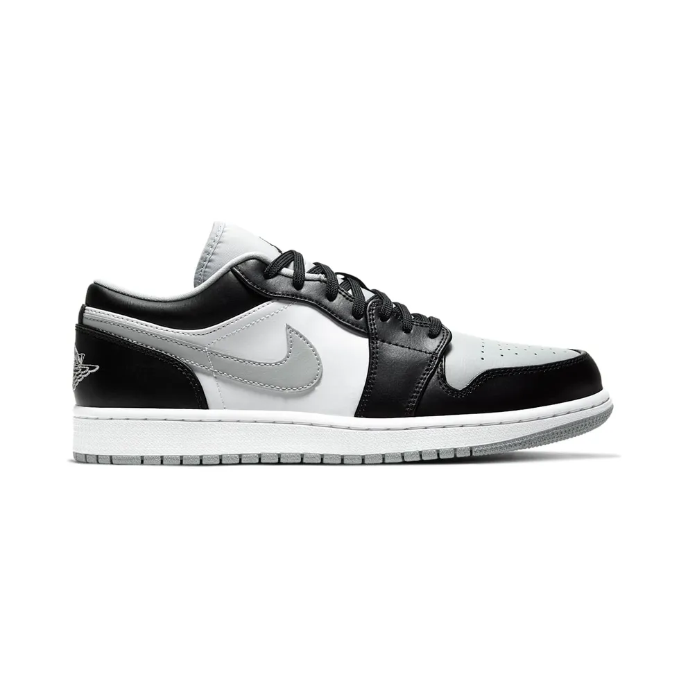Air Jordan Jordan 1 Low Shadow (2020) (553558-039)