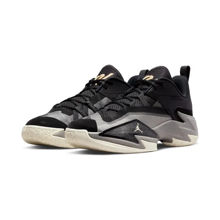 jordan-one-take DC7701-073