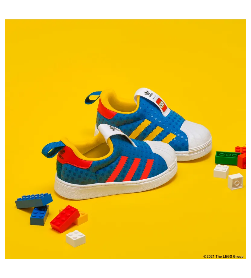 adidas-superstar H02731