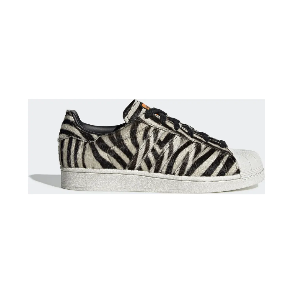 adidas Superstar Out Loud (W)