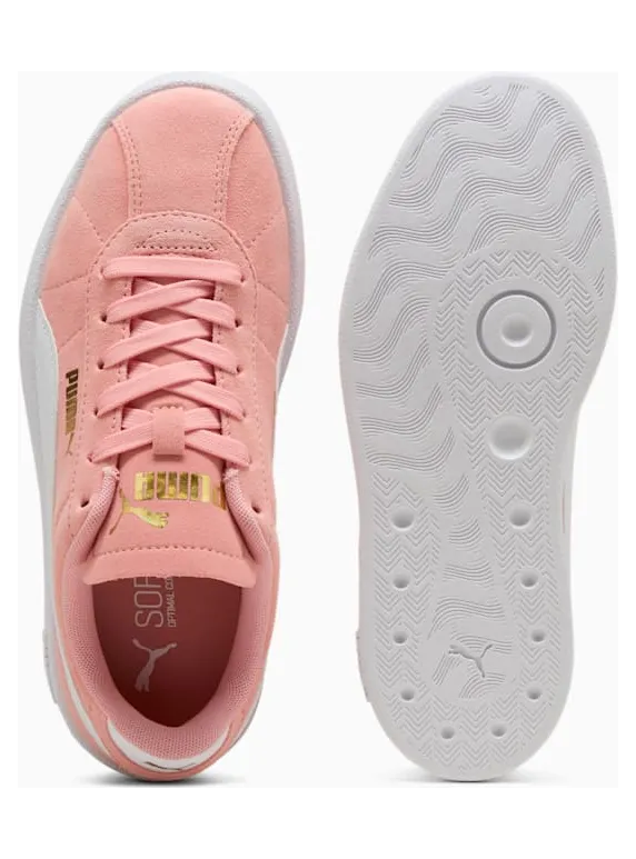 puma-club-ii 398886-07