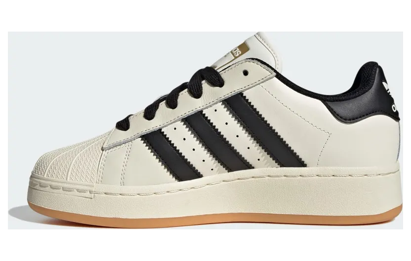 adidas-superstar ID5698