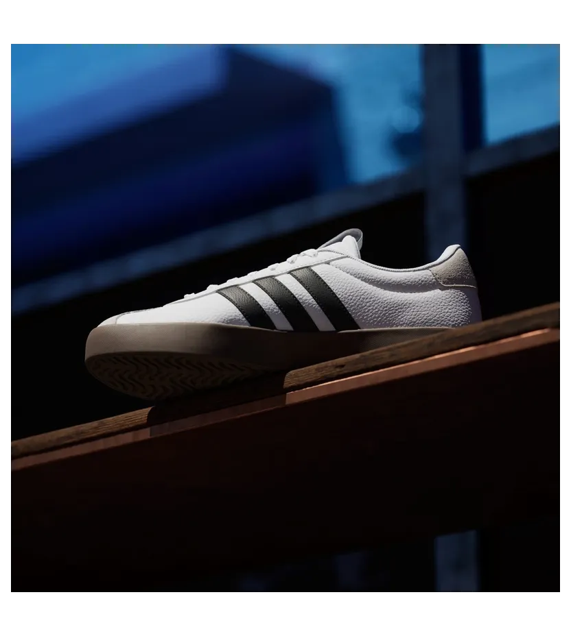 adidas-court ID6285