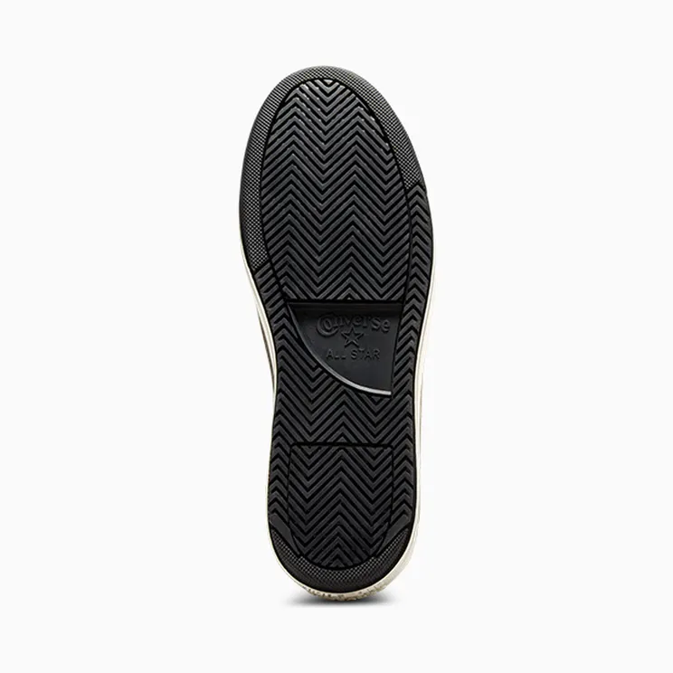 converse-chuck-taylor-all-star A08555C