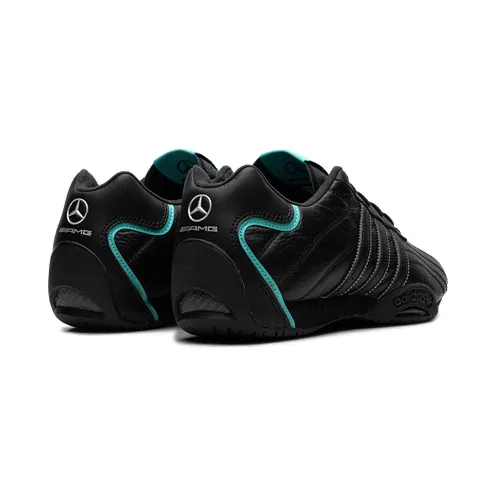 adidas-racer JR4543