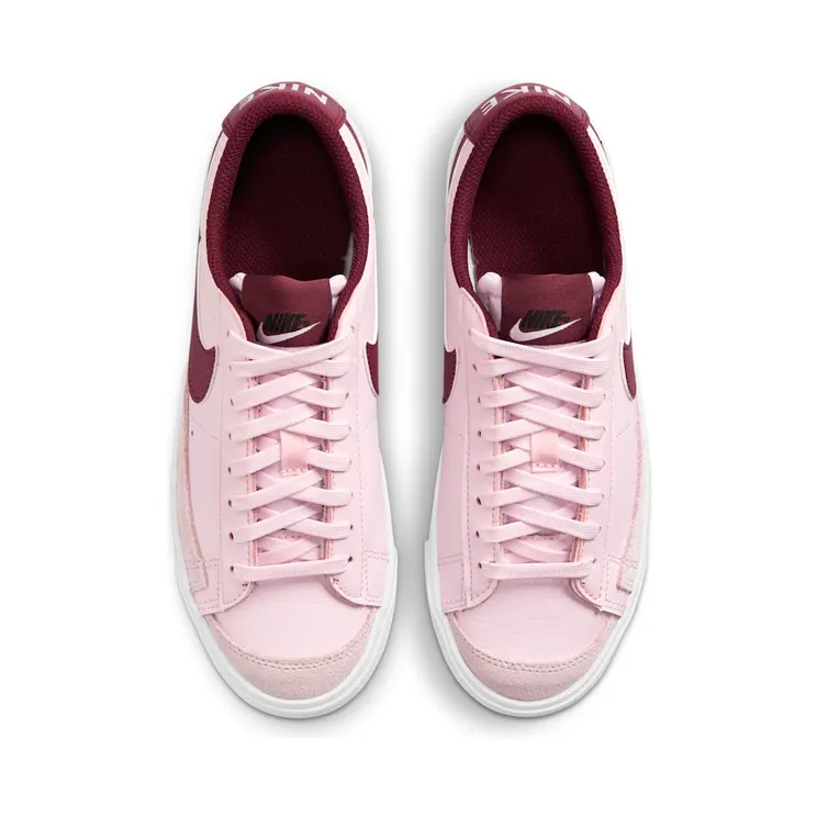 nike-blazer DA4074-600