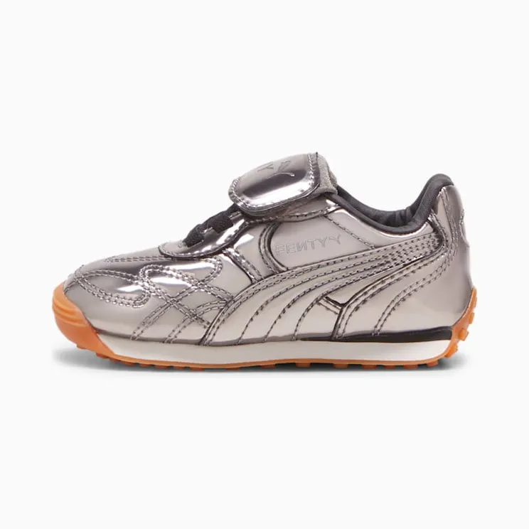 puma-fenty 398984-01