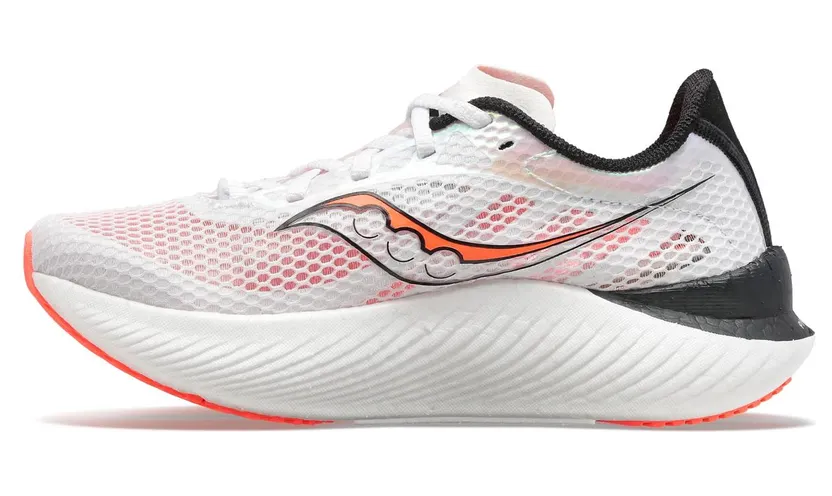 saucony-endorphin S20755-85