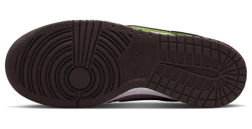 nike-dunk HQ1957-600