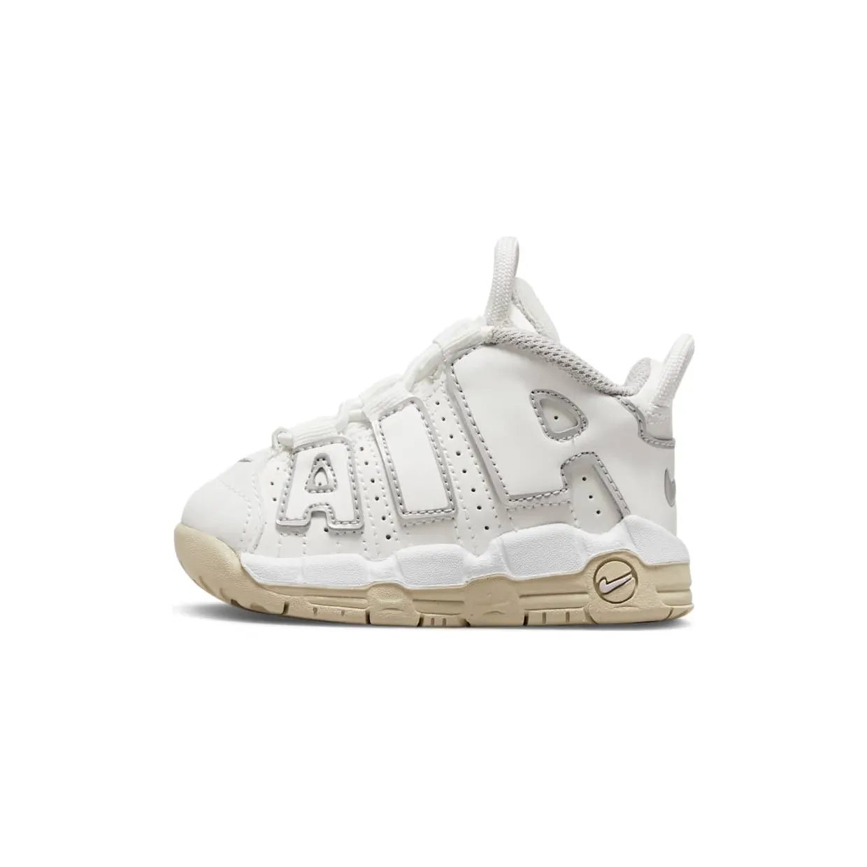 nike-air-more-uptempo DM1027-001