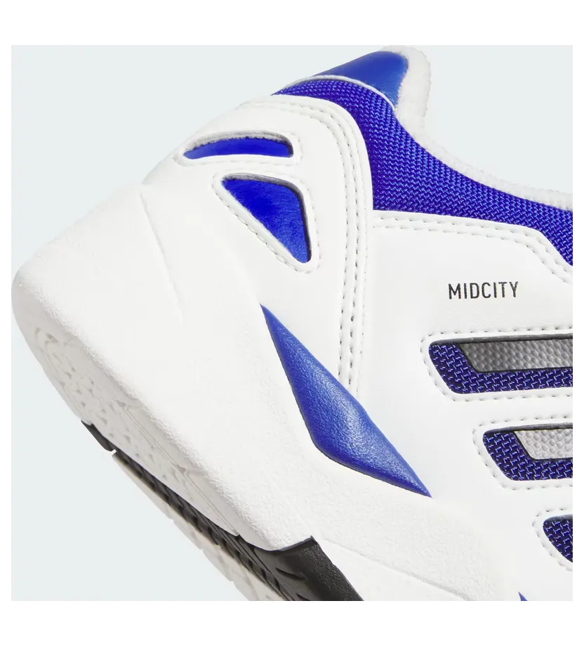adidas-midcity JS3264