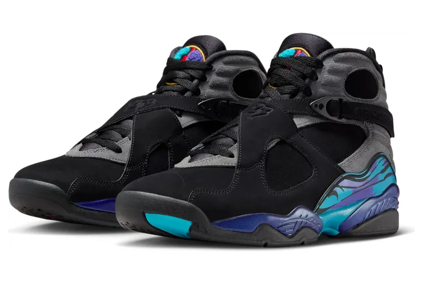 air-jordan-8 305381-006