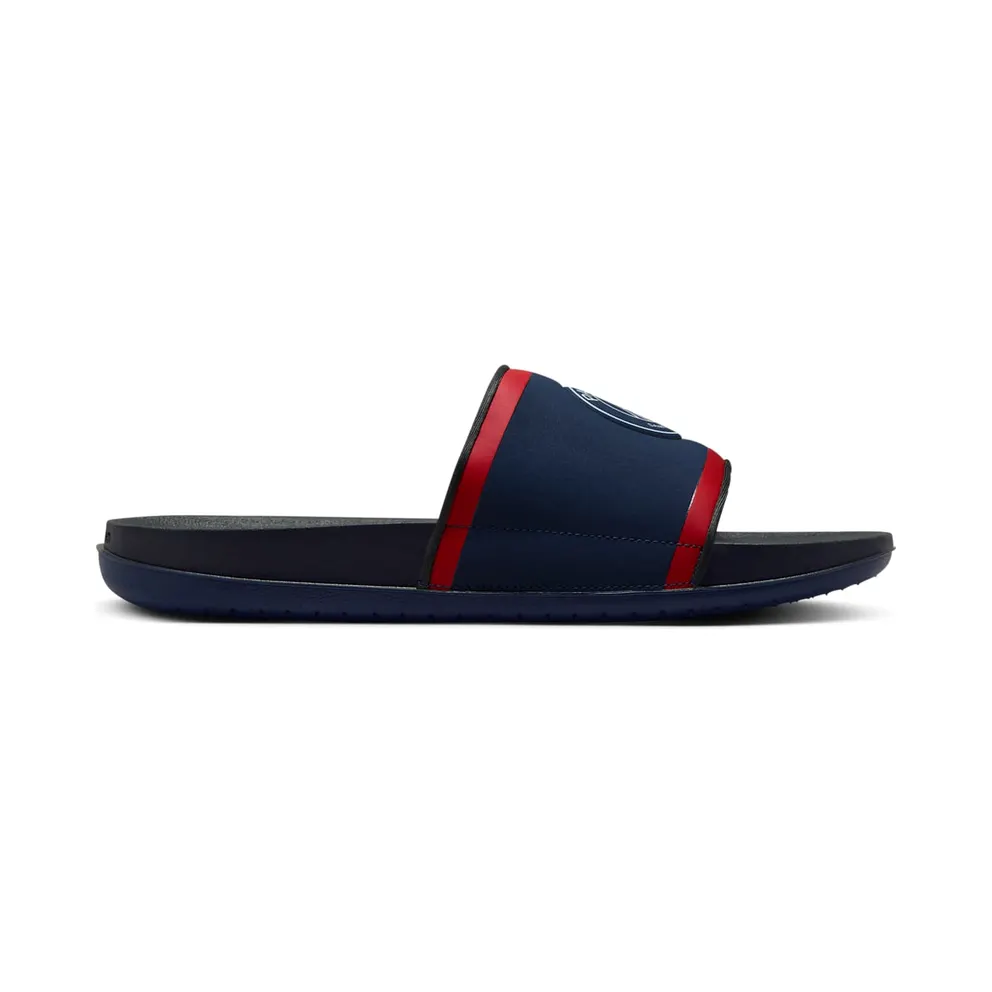 Nike Offcourt Slide Paris Saint-Germain (FZ3190-400)