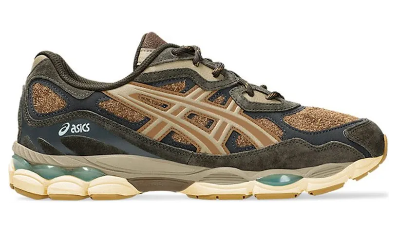 asics-gel-nyc 1203A477-200