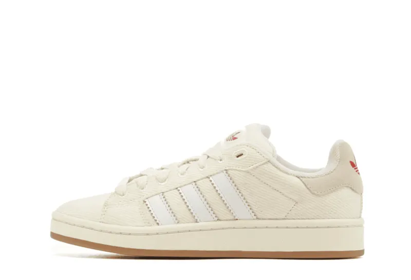 adidas Campus 00s Off White (ID2070)