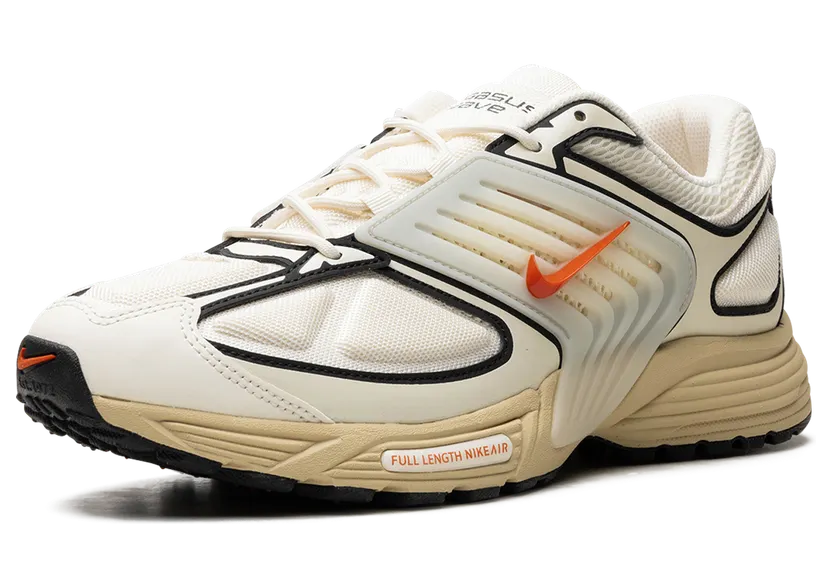nike-air-pegasus IB0612-100