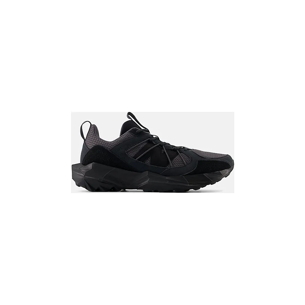 New Balance Tektrel Black Magnet (MTTTRSLK)
