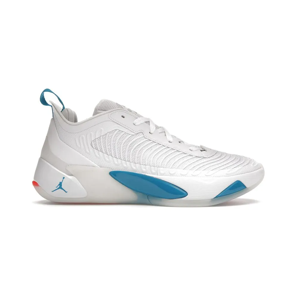 Jordan Luka 1 Legend of 7 Neo Turquoise (DN1771-104)