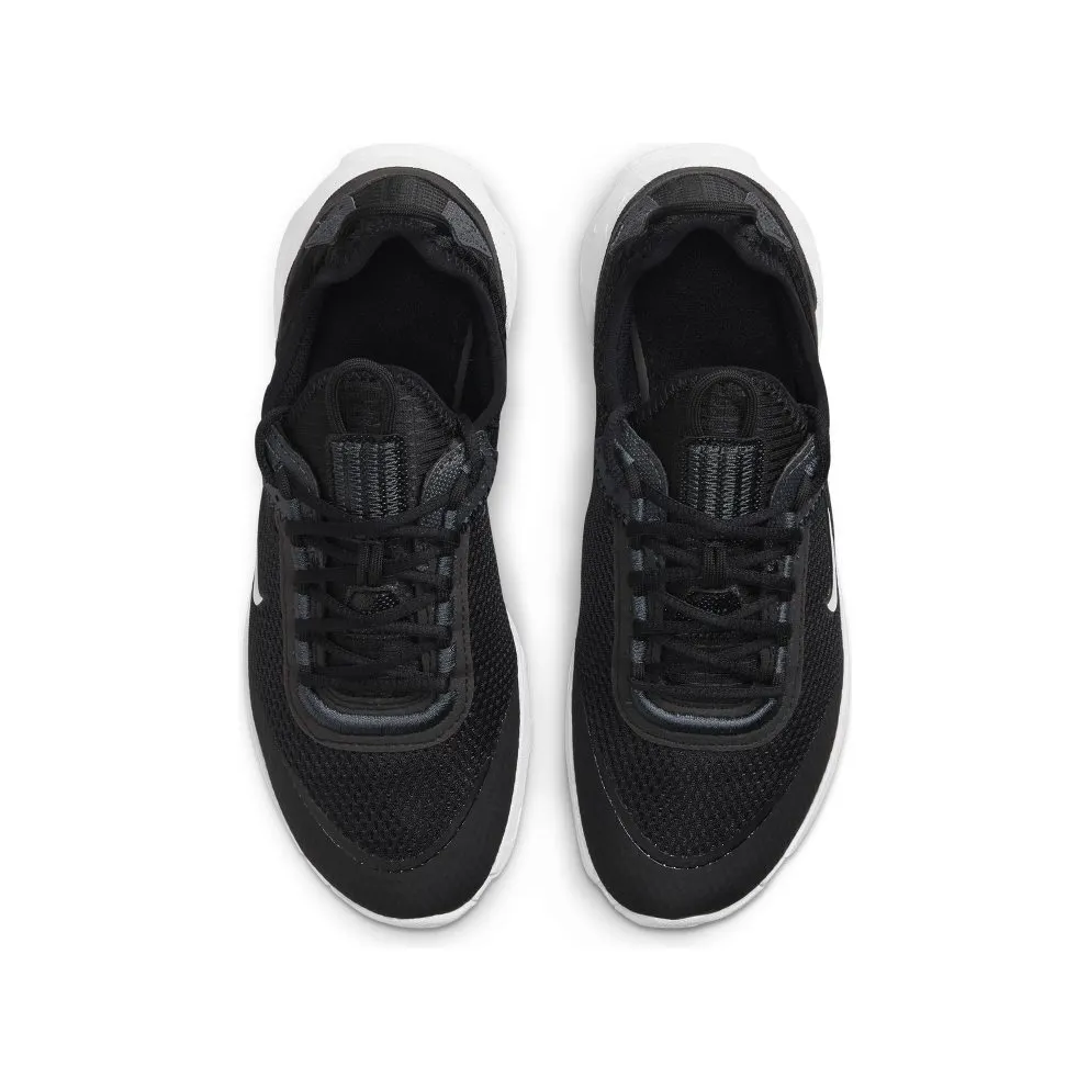 Nike React Live Older Kids’ Black (CW1622-003)