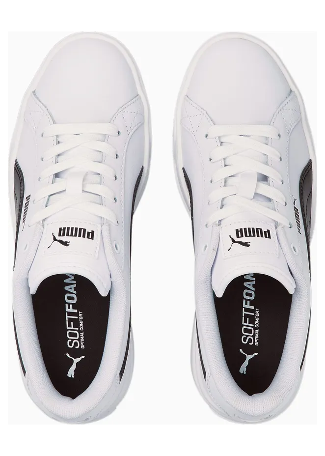puma-karmen 384615-02
