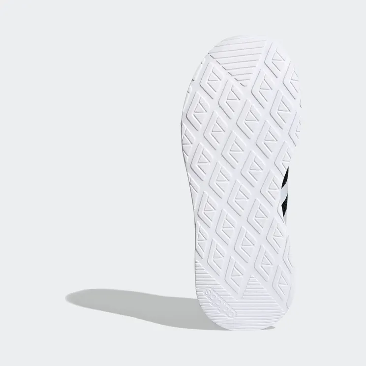 adidas-questar FZ2957