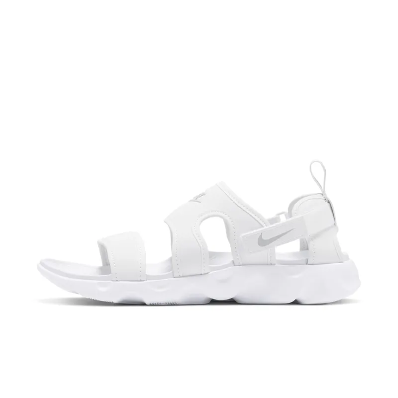Nike Owaysis Sandal White (CK9283-100)