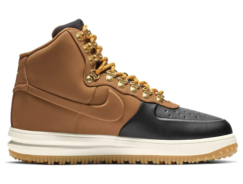 nike-lunar-force-1 BQ7930-001