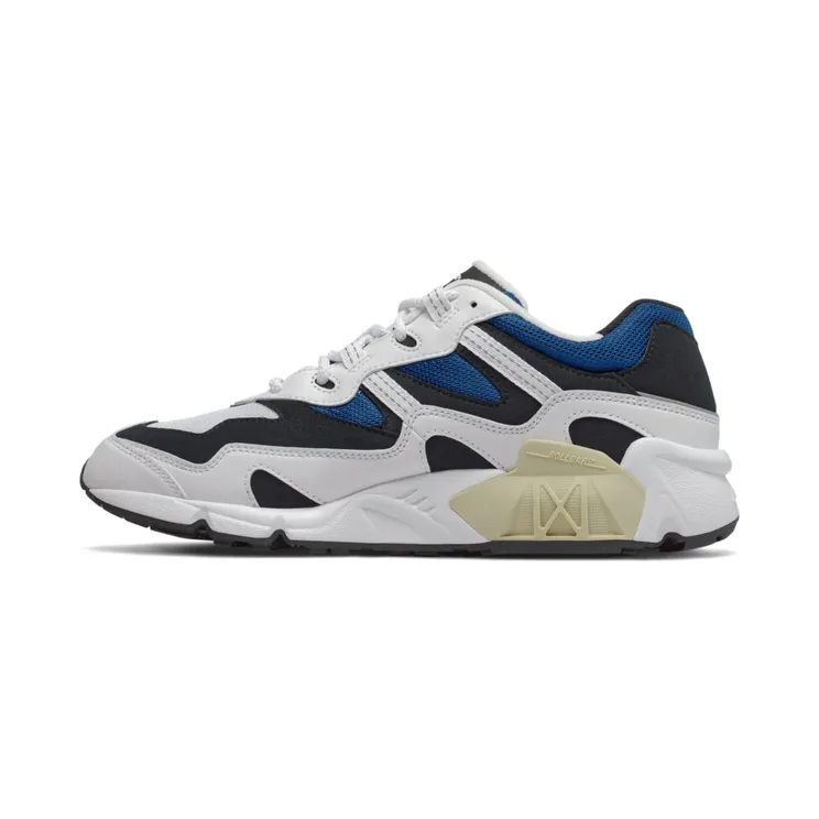 new-balance-850 ML850YSC