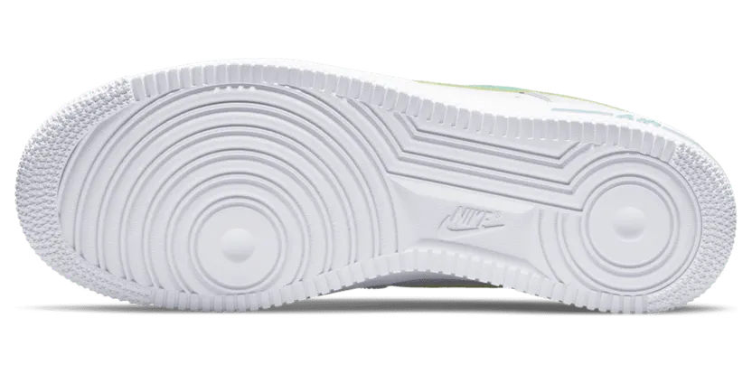 nike-air-force DJ5148-100