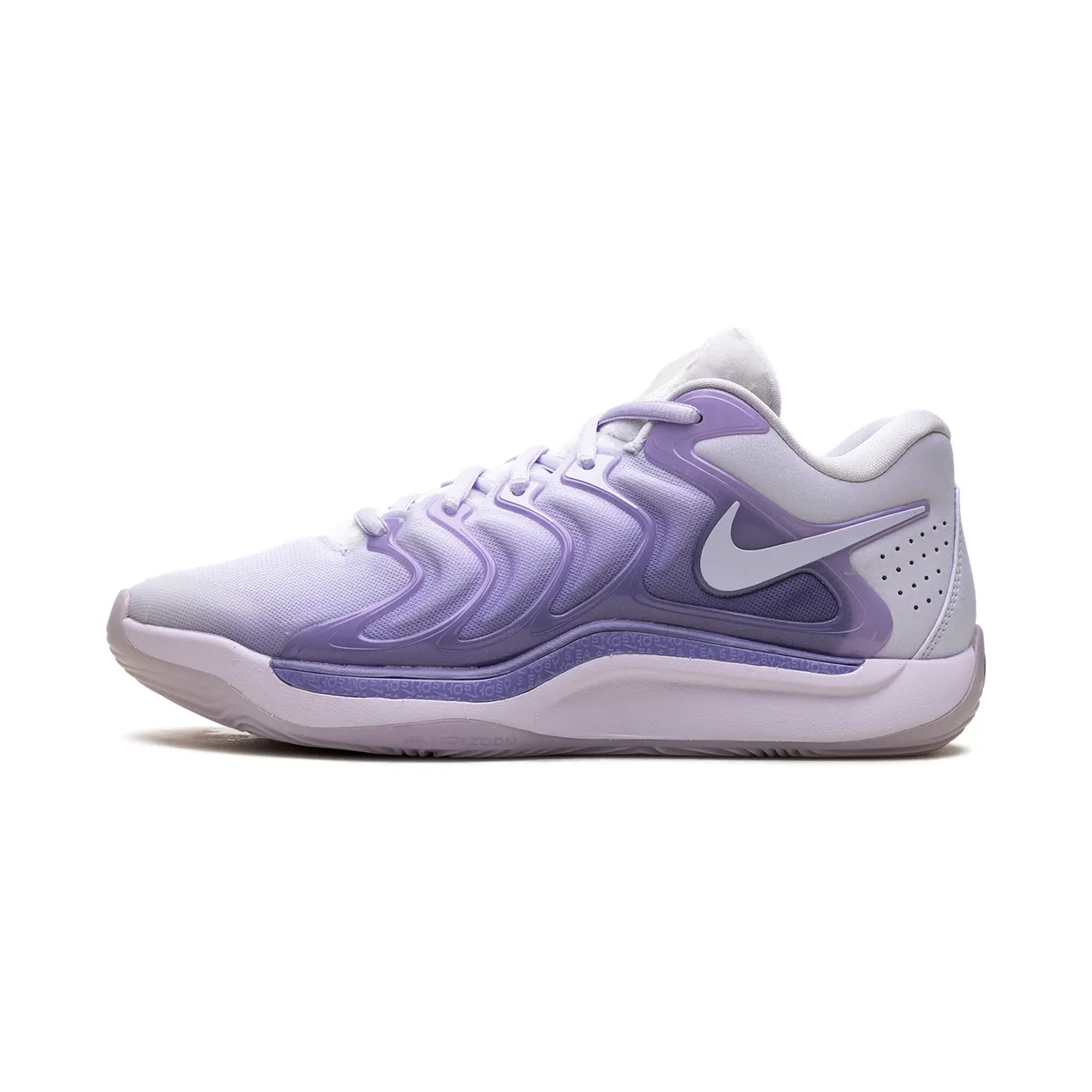 nike-kd-17 FJ9488-500