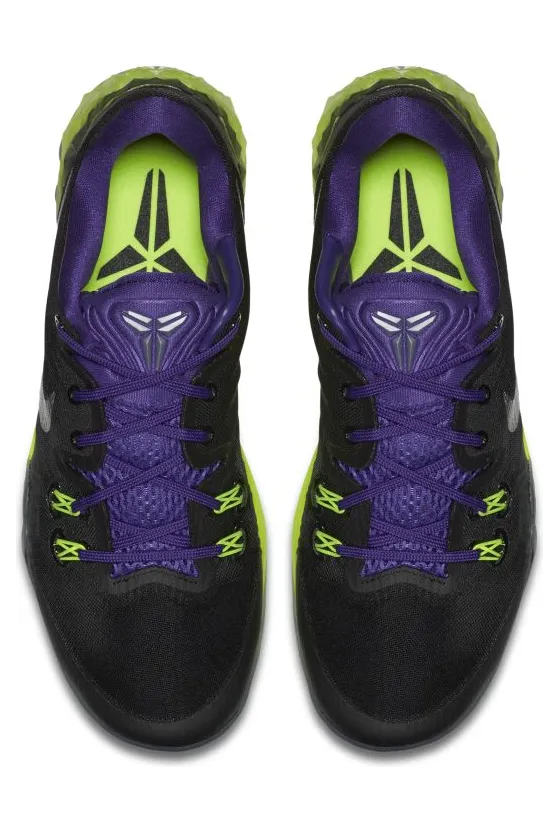 nike-kobe 749884-005