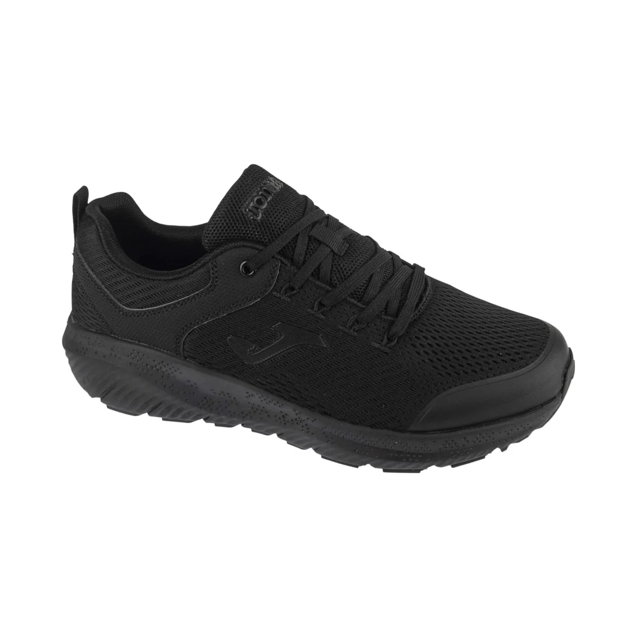 joma-sneaker COSIRS2621