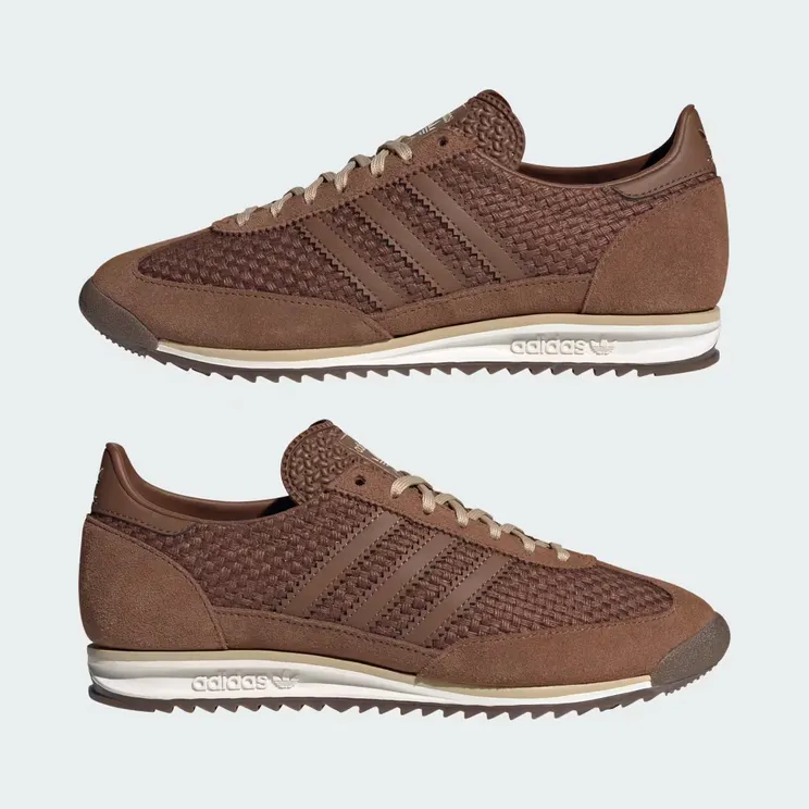 adidas-sl HQ9284