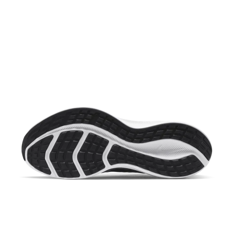 Nike Downshifter 10 Running Grey (CI9981-003)