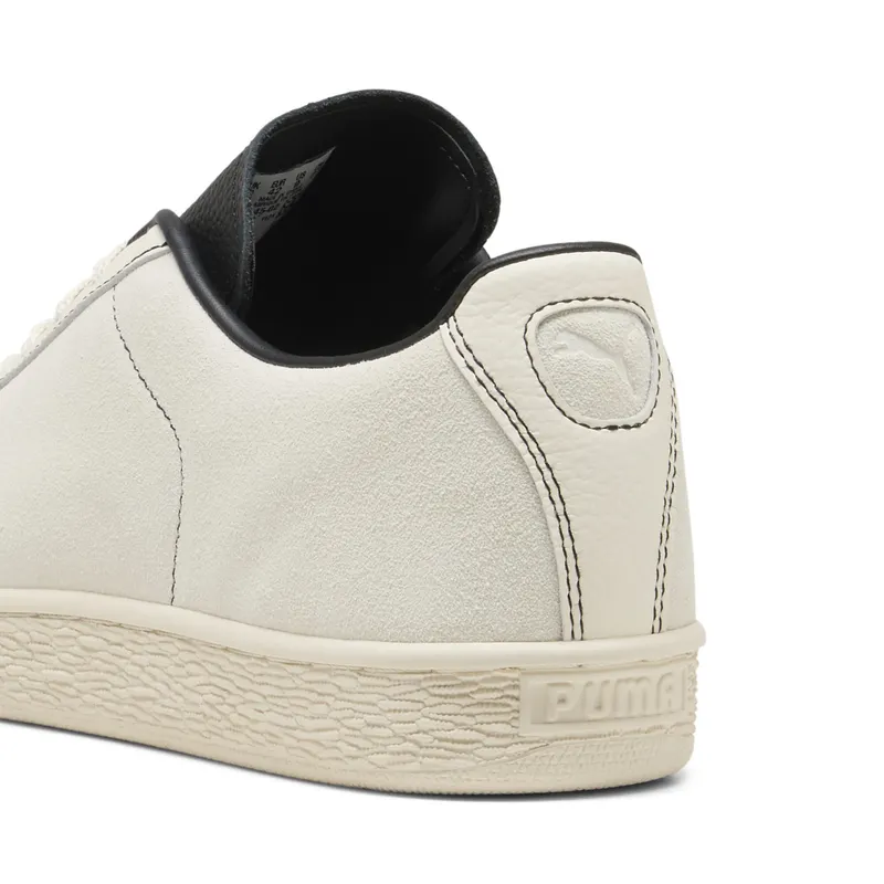 Puma Mostro Icons “Frosted Ivory / Puma Black” (405345_02)