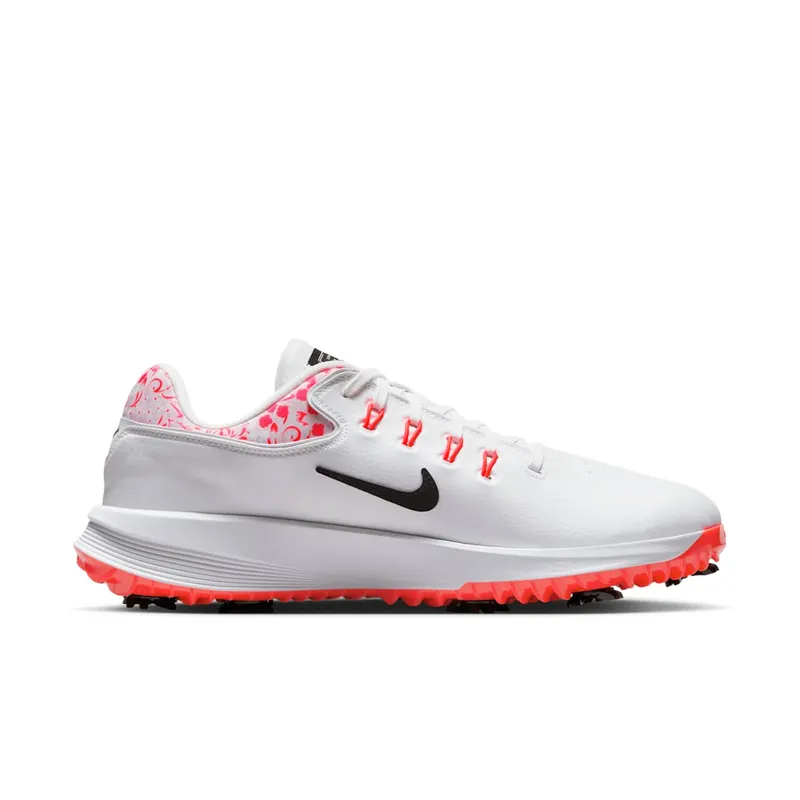 Nike Air Zoom Victory Pro 4 NRG The Masters Augusta Azaleas (IM3485-100)