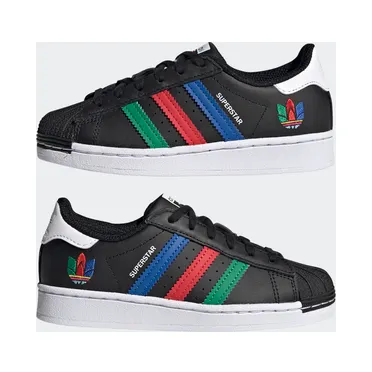 adidas-superstar FW5237