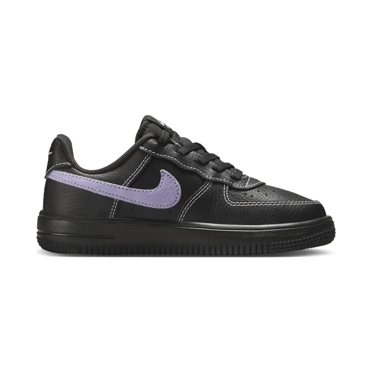 nike-air-force-1 HJ6763-001