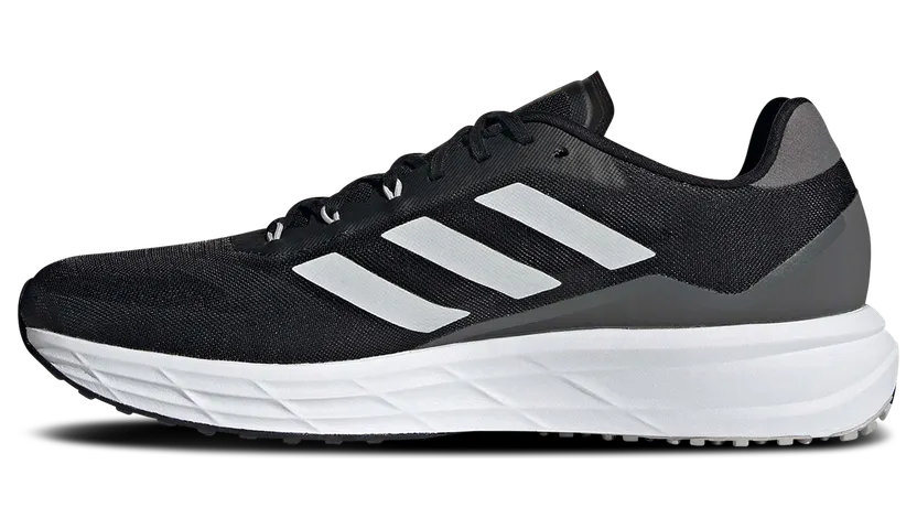 Adidas SL20.2 Mens “Black” (Q46188)