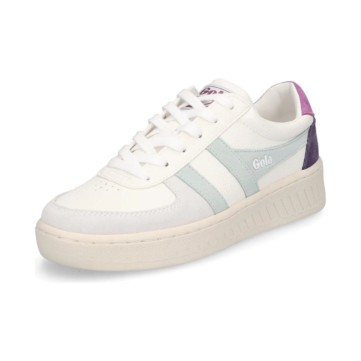 gola-sneaker CLA415LE