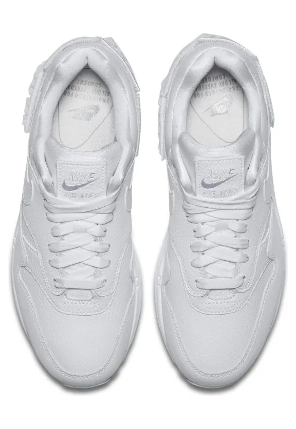 nike-air-max AQ7826-100